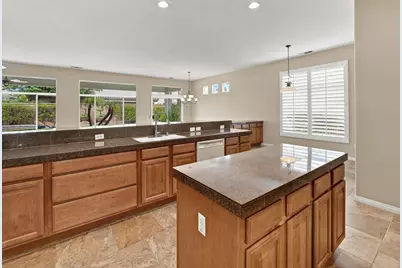 35148 Minuet Drive, Palm Desert, CA 92211 - Photo 21