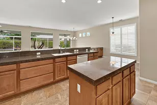 35148 Minuet Dr, Palm Desert, CA 92211 - Photo 21