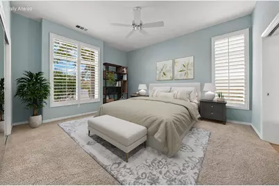 35148 Minuet Drive, Palm Desert, CA 92211 - Photo 33