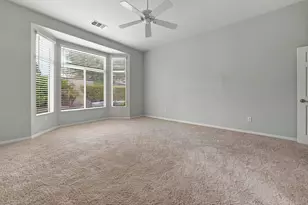 35148 Minuet Dr, Palm Desert, CA 92211 - Photo 29