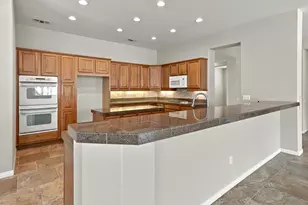 35148 Minuet Dr, Palm Desert, CA 92211 - Photo 23