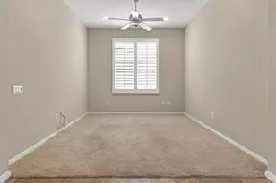35148 Minuet Dr, Palm Desert, CA 92211 - Photo 25