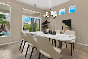 35148 Minuet Dr, Palm Desert, CA 92211 - Photo 17
