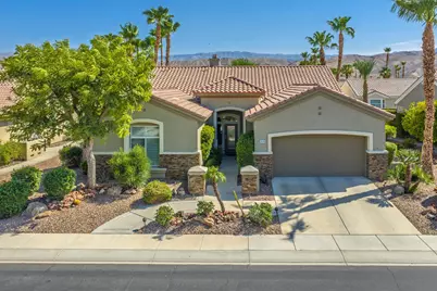 35148 Minuet Drive, Palm Desert, CA 92211 - Photo 43