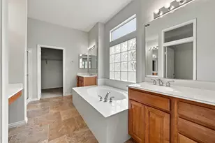 35148 Minuet Dr, Palm Desert, CA 92211 - Photo 31
