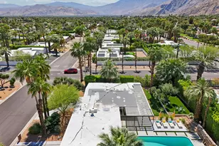 2101 N Berne Dr, Palm Springs, CA 92262 - Photo 51