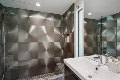 2101 N Berne Drive, Palm Springs, CA 92262 - Photo 29