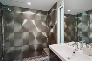 2101 N Berne Dr, Palm Springs, CA 92262 - Photo 29