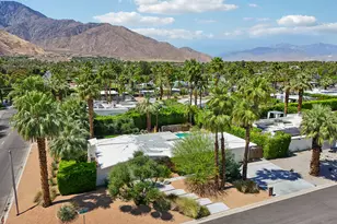 2101 N Berne Dr, Palm Springs, CA 92262 - Photo 47