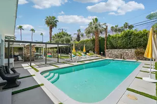 2101 N Berne Dr, Palm Springs, CA 92262 - Photo 41