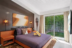 2101 N Berne Dr, Palm Springs, CA 92262 - Photo 23