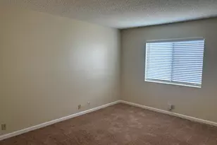 81162 Fred Waring Dr, Indio, CA 92201 - Photo 19