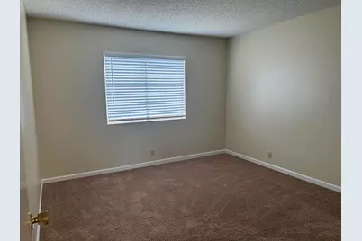 81162 Fred Waring Drive #601, Indio, CA 92201 - Photo 15