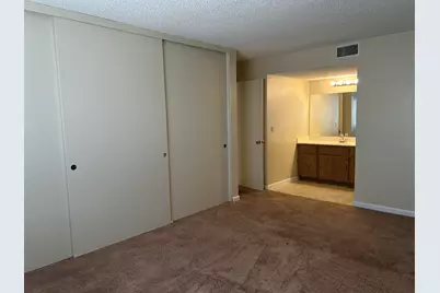 81162 Fred Waring Drive #601, Indio, CA 92201 - Photo 17