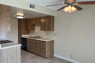 81162 Fred Waring Dr, Indio, CA 92201 - Photo 5
