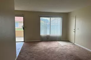 81162 Fred Waring Dr, Indio, CA 92201 - Photo 3