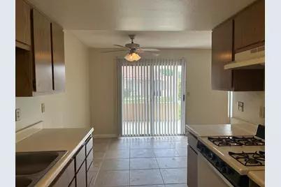 81162 Fred Waring Drive #601, Indio, CA 92201 - Photo 7