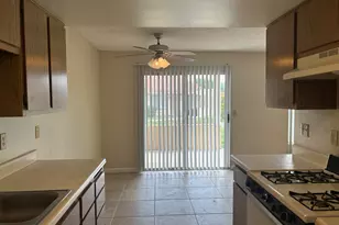 81162 Fred Waring Dr, Indio, CA 92201 - Photo 7
