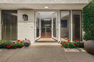 5 Windemere Ct, Rancho Mirage, CA 92270 - Photo 3