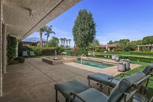 5 Windemere Ct, Rancho Mirage, CA 92270 - Photo 17