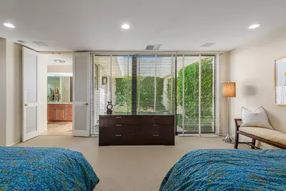 5 Windemere Court, Rancho Mirage, CA 92270 - Photo 27