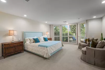 5 Windemere Court, Rancho Mirage, CA 92270 - Photo 23