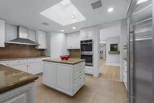 5 Windemere Ct, Rancho Mirage, CA 92270 - Photo 13