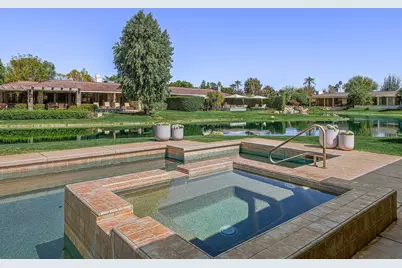 5 Windemere Court, Rancho Mirage, CA 92270 - Photo 21