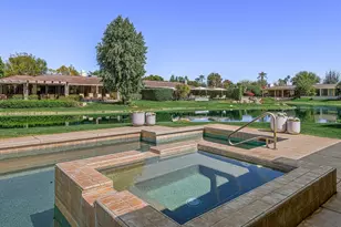 5 Windemere Ct, Rancho Mirage, CA 92270 - Photo 21