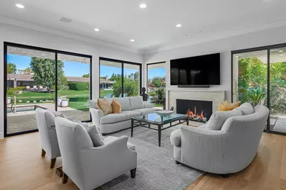 5 Windemere Court, Rancho Mirage, CA 92270 - Photo 7