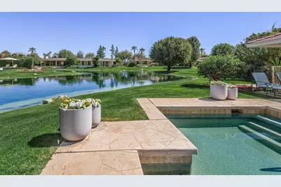 5 Windemere Court, Rancho Mirage, CA 92270 - Photo 19