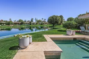 5 Windemere Ct, Rancho Mirage, CA 92270 - Photo 19