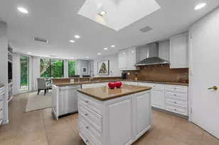 5 Windemere Ct, Rancho Mirage, CA 92270 - Photo 11
