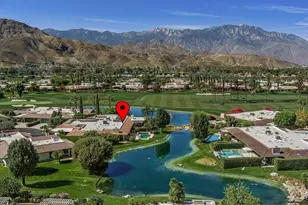 5 Windemere Ct, Rancho Mirage, CA 92270 - Photo 29