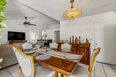 30255 Arbol Real Avenue, Thousand Palms, CA 92276 - Photo 11