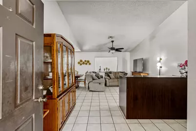 30255 Arbol Real Avenue, Thousand Palms, CA 92276 - Photo 3