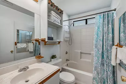 30255 Arbol Real Avenue, Thousand Palms, CA 92276 - Photo 21