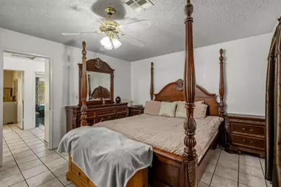30255 Arbol Real Avenue, Thousand Palms, CA 92276 - Photo 23