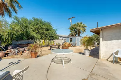 30255 Arbol Real Avenue, Thousand Palms, CA 92276 - Photo 27