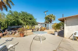 30255 Arbol Real Ave, Thousand Palms, CA 92276 - Photo 27