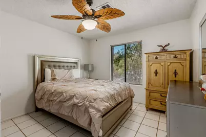 30255 Arbol Real Avenue, Thousand Palms, CA 92276 - Photo 19