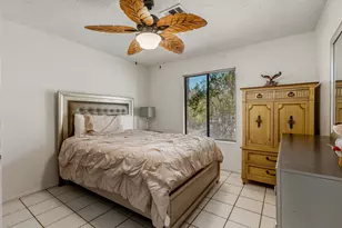 30255 Arbol Real Ave, Thousand Palms, CA 92276 - Photo 19