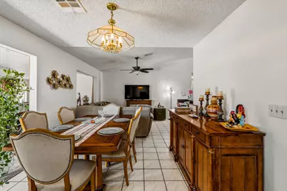 30255 Arbol Real Avenue, Thousand Palms, CA 92276 - Photo 9