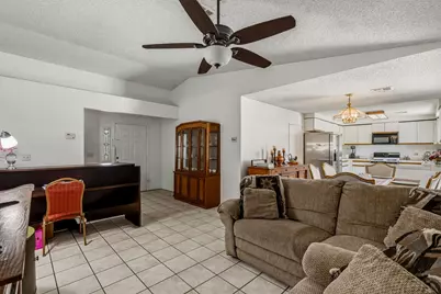 30255 Arbol Real Avenue, Thousand Palms, CA 92276 - Photo 5