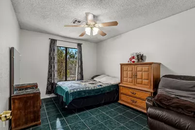 30255 Arbol Real Avenue, Thousand Palms, CA 92276 - Photo 17