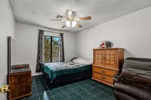 30255 Arbol Real Ave, Thousand Palms, CA 92276 - Photo 17