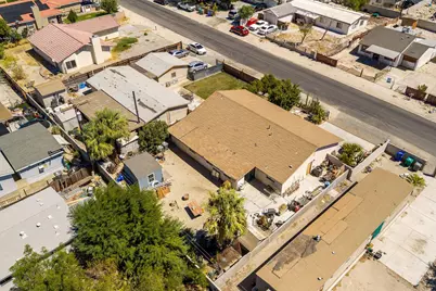30255 Arbol Real Avenue, Thousand Palms, CA 92276 - Photo 35