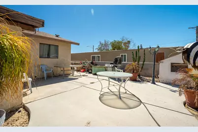 30255 Arbol Real Avenue, Thousand Palms, CA 92276 - Photo 31