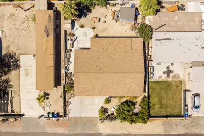 30255 Arbol Real Avenue, Thousand Palms, CA 92276 - Photo 33