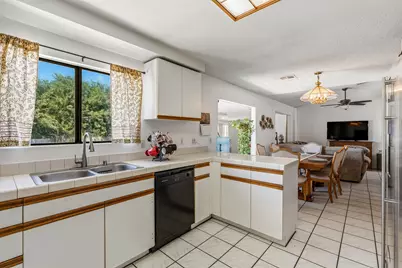 30255 Arbol Real Avenue, Thousand Palms, CA 92276 - Photo 15